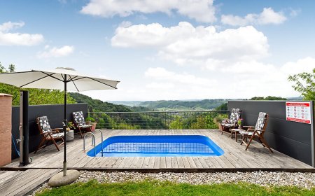 Vendégház Krapinske Toplice - CCC084