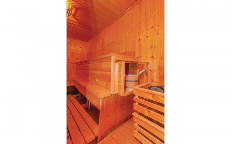 Vendégház Jadranovo - CKC800