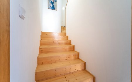 Vendégház Donja Stubica - CCC423