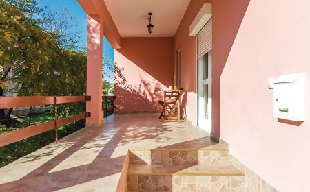 Vendégház Sikovo - CDA216