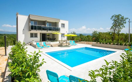 Vendégház Ivanbegovina - CDC599