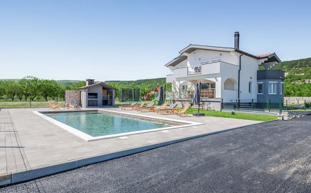 Vendégház Donji Proložac - CDC610