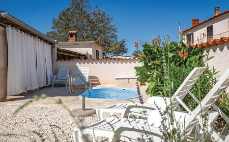 Vendégház Hreljići - CIO027