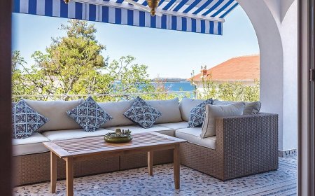 Vendégház Žaborić - CDV010