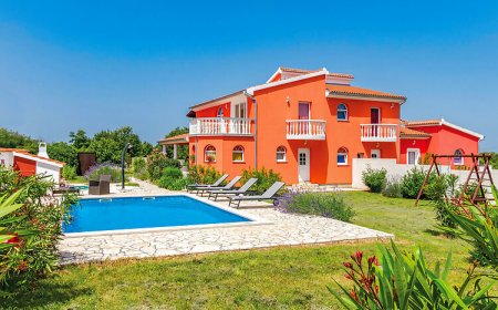 Vendégház Šišan - CIZ271