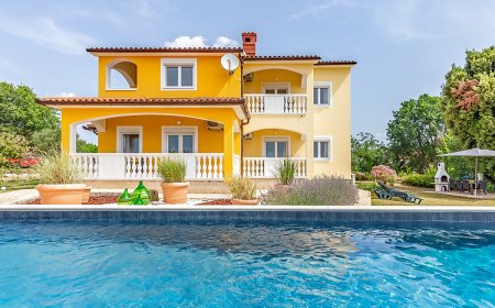 Vendégház Valtura - CIL144