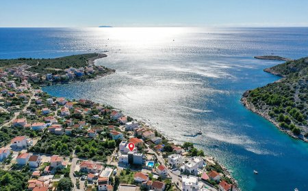 Vendégház Ražanj - CDC266