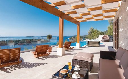 Vendégház Karbuni - CDS077