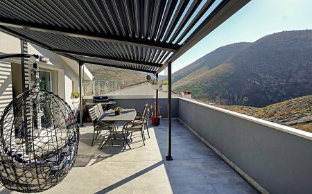 Vendégház Žrnovnica - CSC162