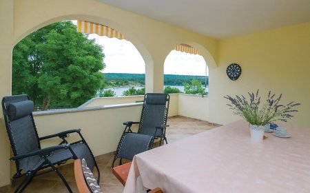 Vendégház Kruševo - CDA425