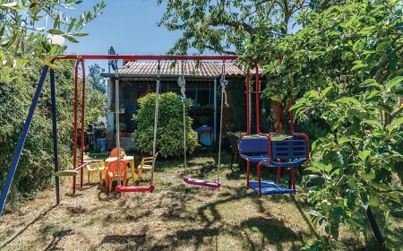 Vendégház Pula - CIP255