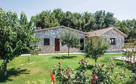 Vendégház Zadar - CDZ498