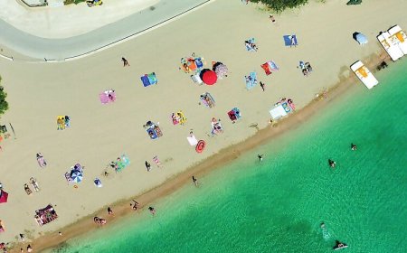 Vendégház Medulin - CIM495