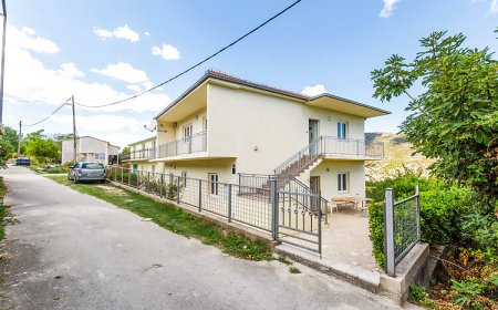 Vendégház Kučiće - CDF300