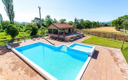 Vendégház Donji Proložac - CDC099