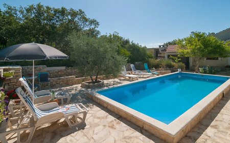 Vendégház Gornje Selo - CDO128