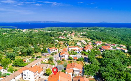Vendégház Peruški - CIO332