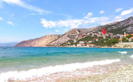 Vendégház Lukovo - CKV715