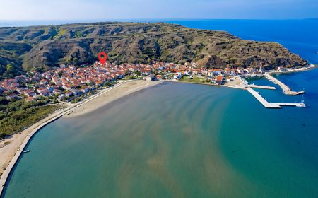 Vendégház Susak - CKL308