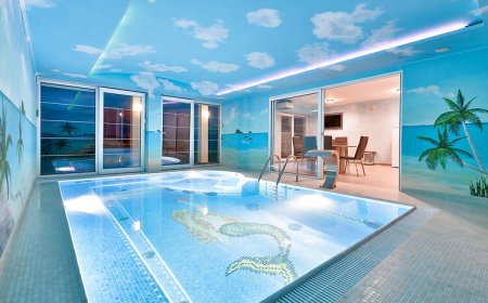 Vendégház Varaždinske Toplice - CCC077