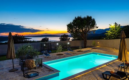 Vendégház Kruševo - CDA270