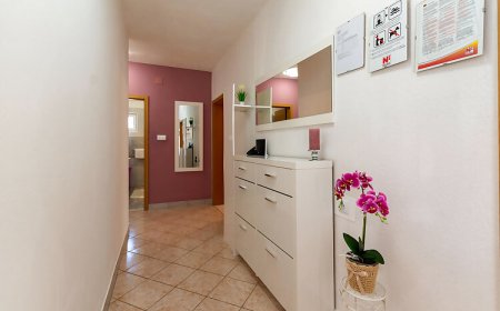 Vendégház Kruševo - CDZ965