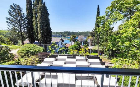 Vendégház Omišalj - CKI118