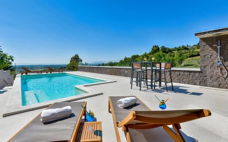 Vendégház Kalnik - CCC312