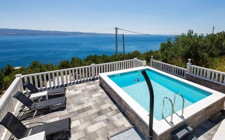 Vendégház Jesenice - CDC688