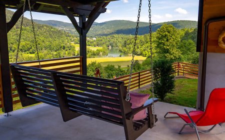 Vendégház Severin na Kupi - CKB279