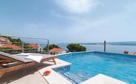 Vendégház Stanići - CDE340