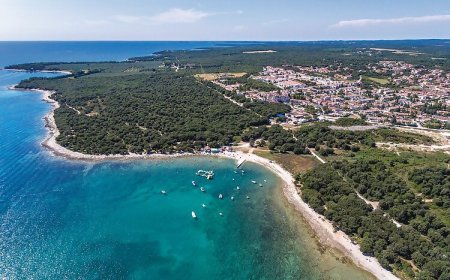 Vendégház Betiga - CIF890