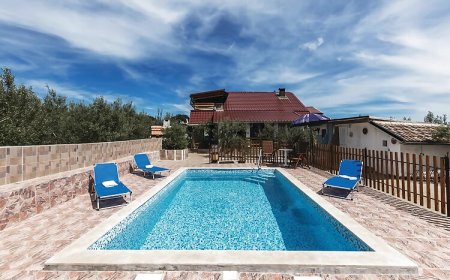 Vendégház Valtura - CIR329