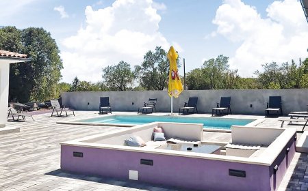 Vendégház Marčana - CIC846