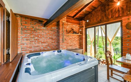 Vendégház Popovača - CCS070