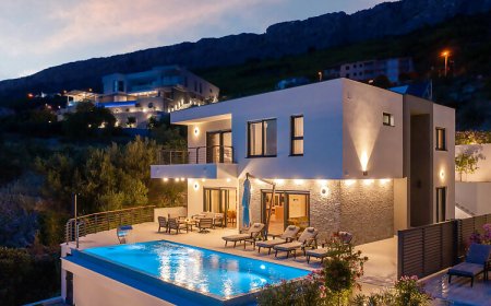 Vendégház Jesenice - CDC121