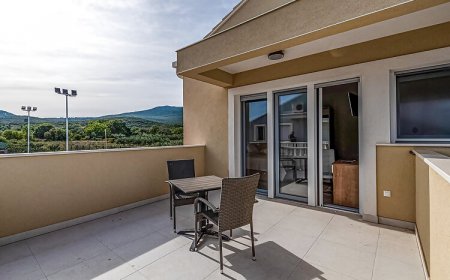 Vendégház Sreser - CDP456