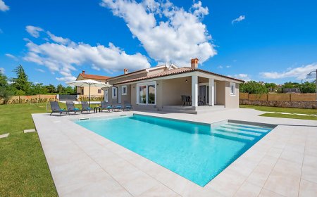 Vendégház Barban - CIC076