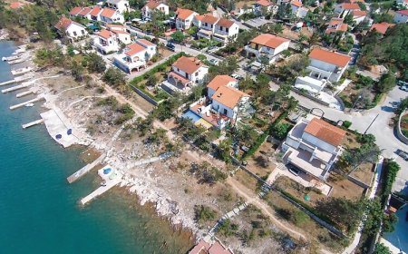 Vendégház Klimno - CKK398