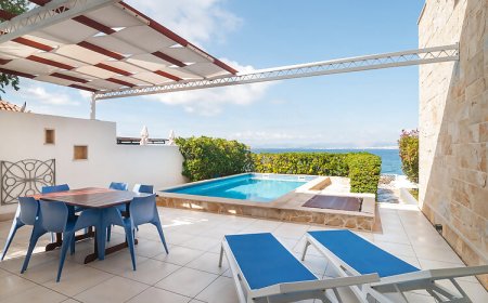 Vendégház Supetar - CDB712