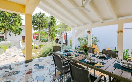 Vendégház Ist - CDU559