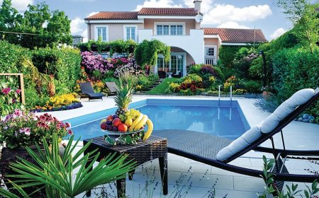 Vendégház Čavle - CKO478