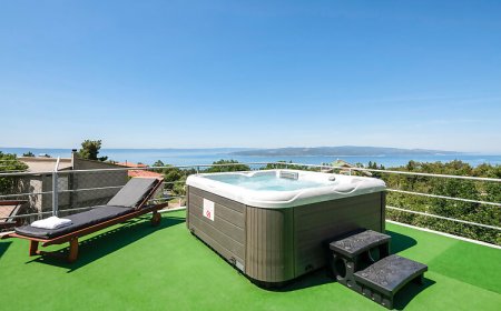 Vendégház Bast - CDC066