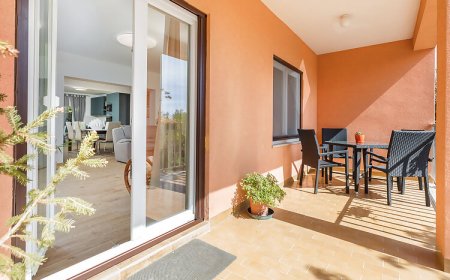 Vendégház Fažana - CIF906