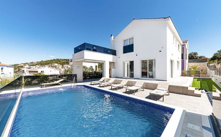 Vendégház Ražanj - CDC742