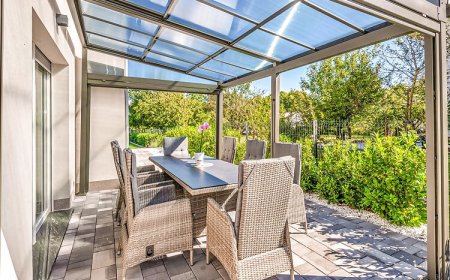 Vendégház Košute - CDC602