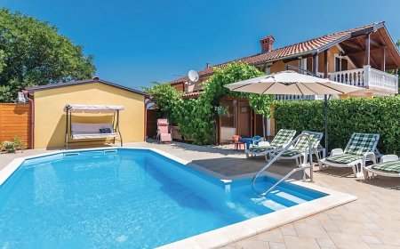 Vendégház Sveti Anton - CKK333