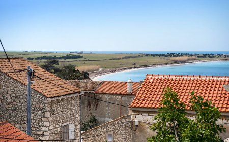 Vendégház Unije - CKL183