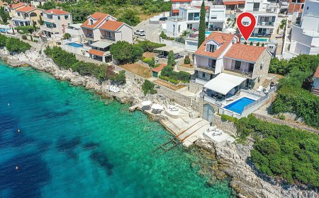 Vendégház Ražanj - CDJ769