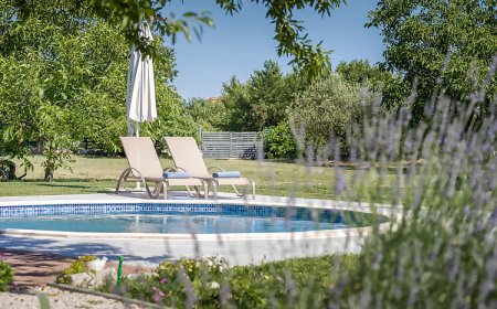 Vendégház Vodnjan - CIC725